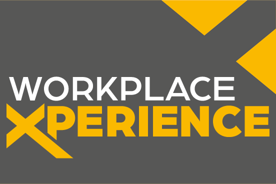 Genomineerden CSU Smart Solution of the Year 2025 WorkPlace Xperience